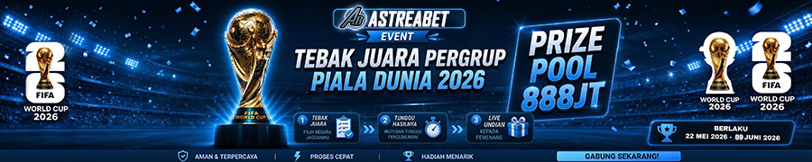 SPECIAL EVENT PILDUN